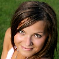 Отзыв от Анастасия - Visa DTV